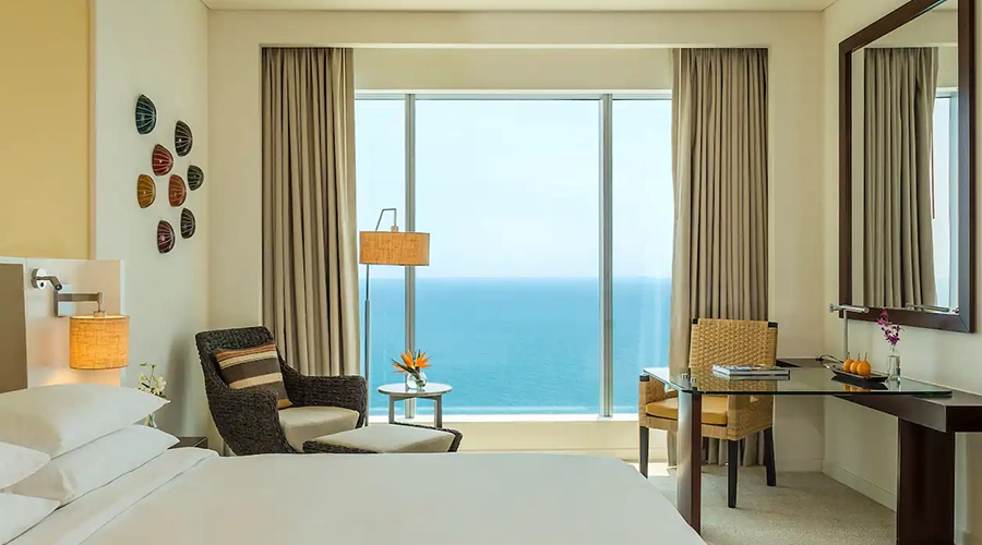 hyatt-regency
